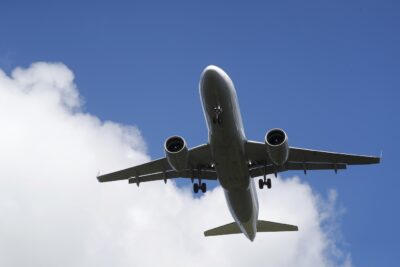 aereo-malore-pilota-lufthansa