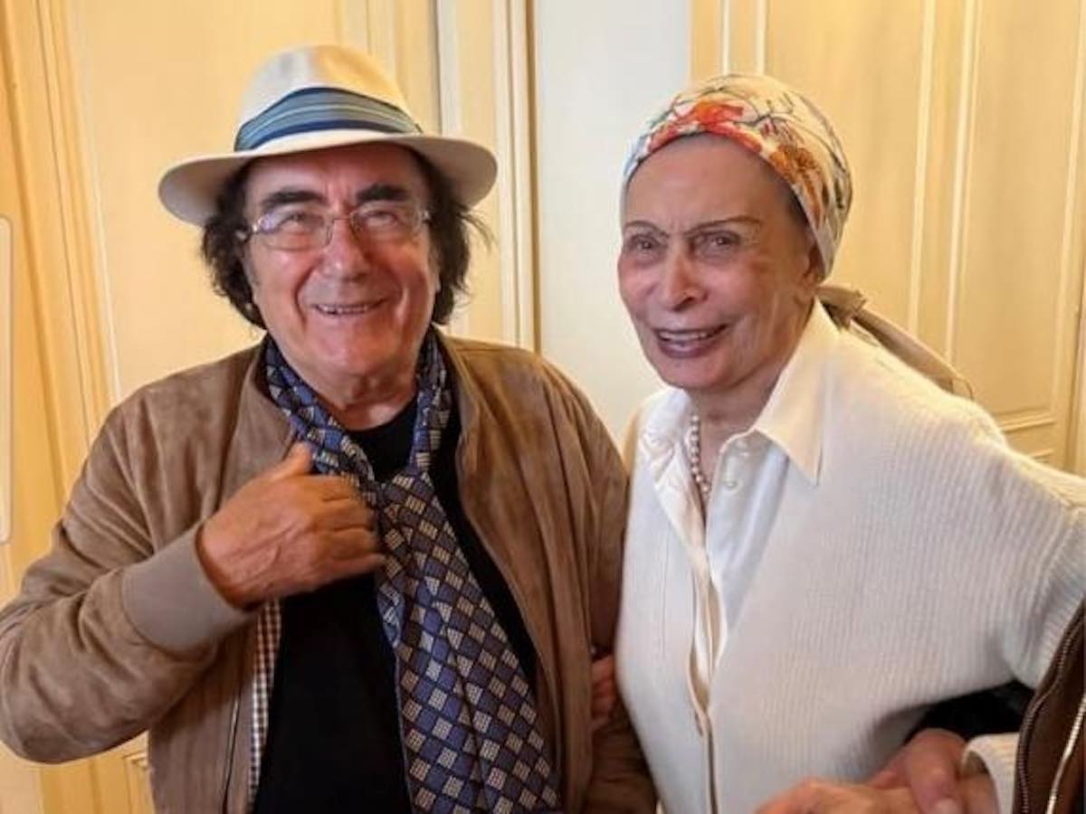 https://static.open.online/wp-content/uploads/2025/05/al-bano-sophia-loren-.jpg