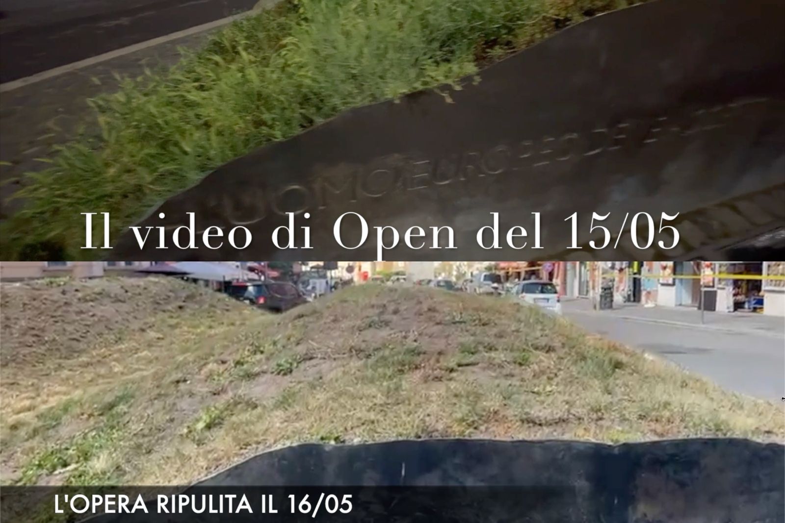 https://static.open.online/wp-content/uploads/2025/05/alcide-de-gasperi-roma.jpg