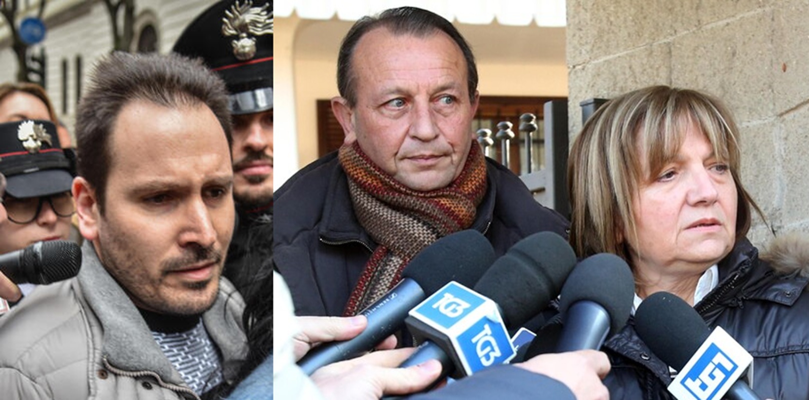 https://static.open.online/wp-content/uploads/2025/05/andrea-sempio-genitori-perquisizione.jpg