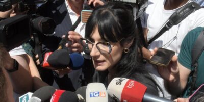 garlasco-legale-angela-taccia-minacce-sempio