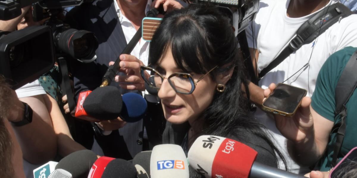 garlasco-legale-angela-taccia-minacce-sempio