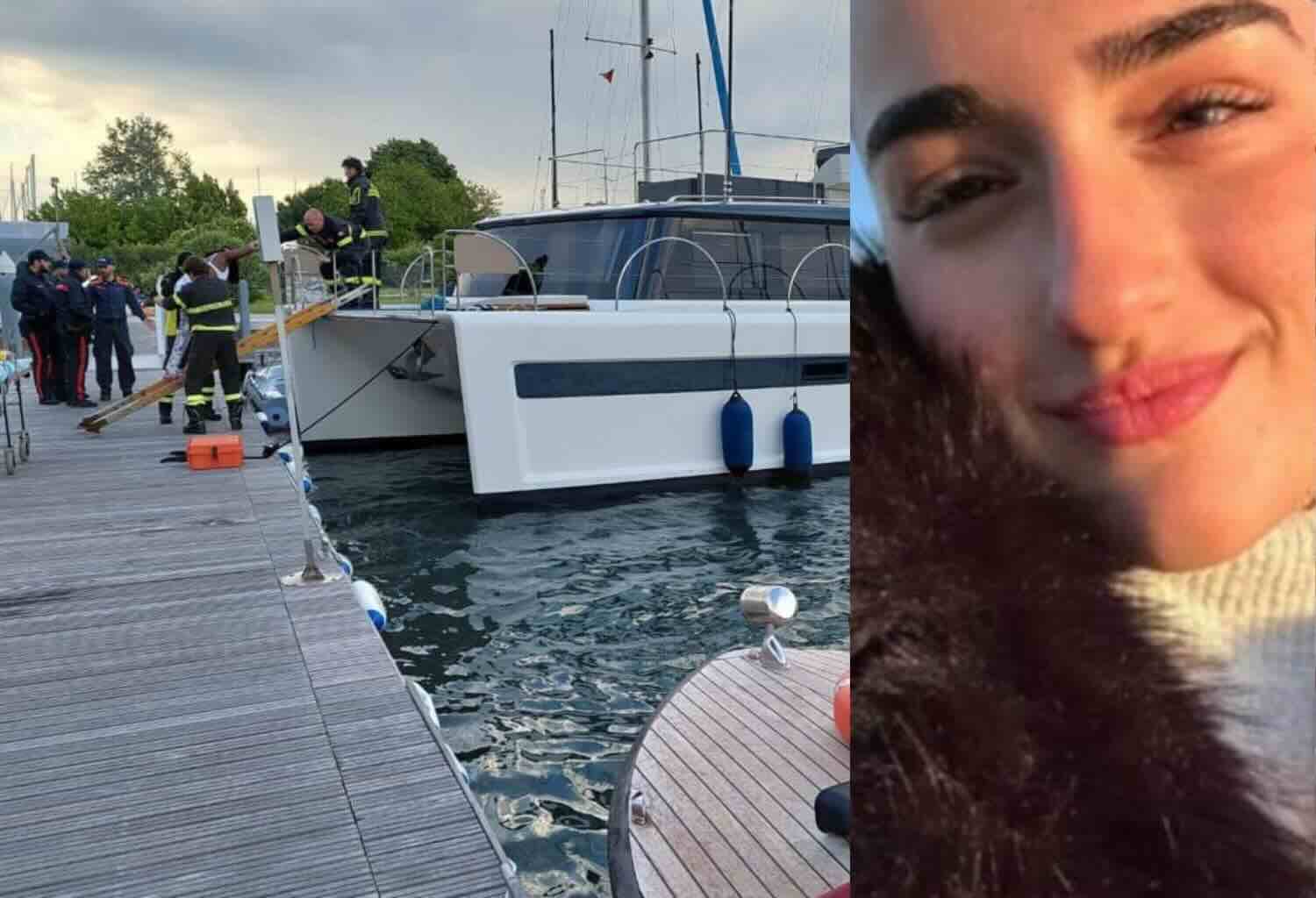 https://static.open.online/wp-content/uploads/2025/05/anna-chiti.jpeg
