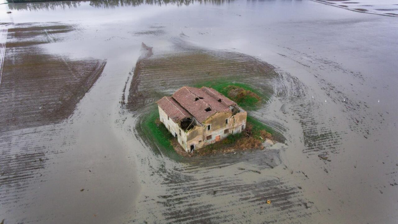 assicurazione clima obbligo aziende legge