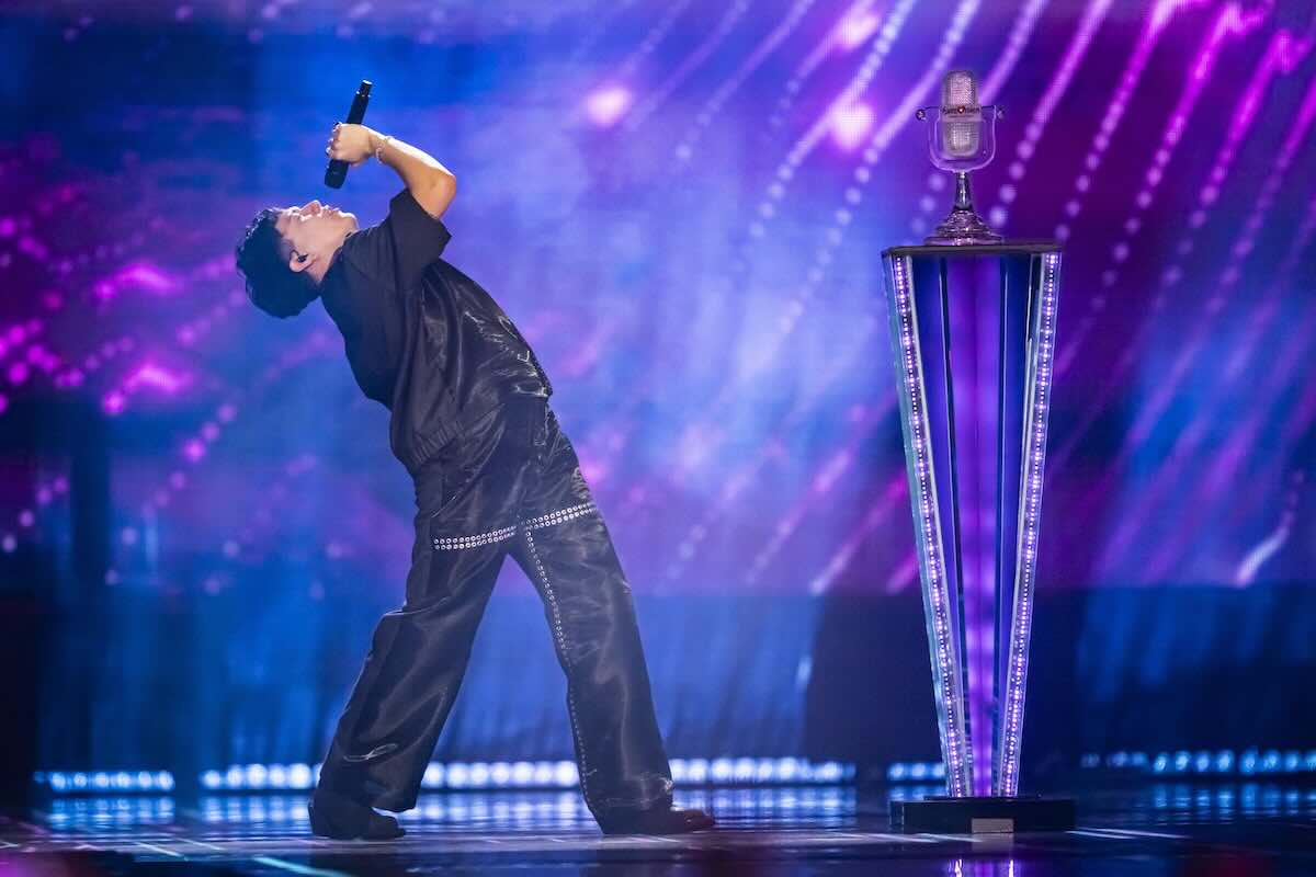 austria-vittoria-eurovision
