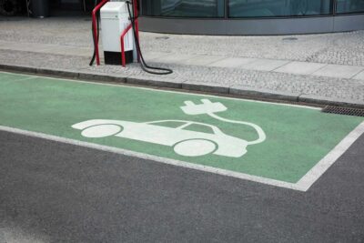 auto-elettriche-ripresa-2025