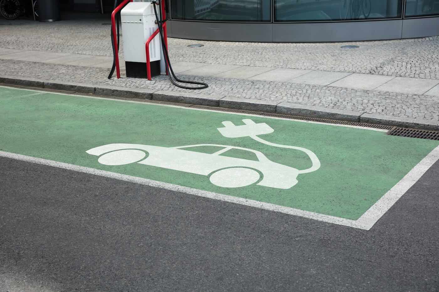 auto-elettriche-ripresa-2025