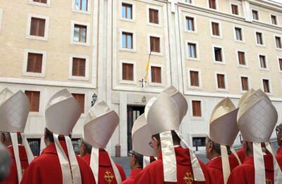 bonifica-santa-marta-conclave