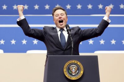 brain rot italiano elon musk democratici bestemmia video
