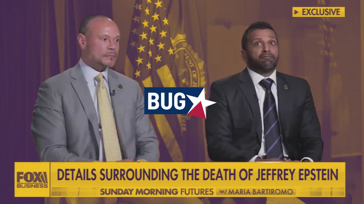https://static.open.online/wp-content/uploads/2025/05/bug-patel-bongino-epstein.jpg