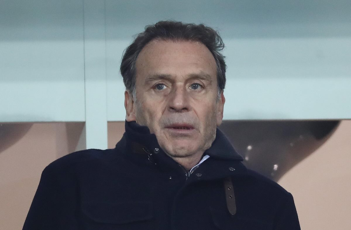 caos serie b il brescia verso la retrocessione e la sampdoria ai playout con la salernitana cosa è successo