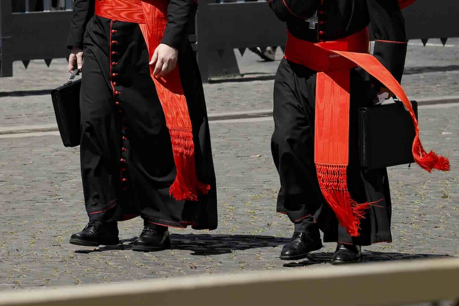 Cardinali