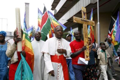 cardinali neri africa conclave