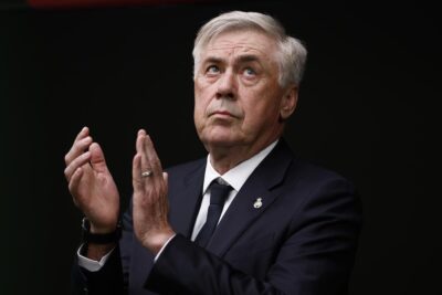 carlo-ancelotti-addio-real