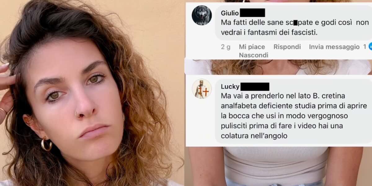 https://static.open.online/wp-content/uploads/2025/05/cavanna-insulti-sessisti-social.jpg