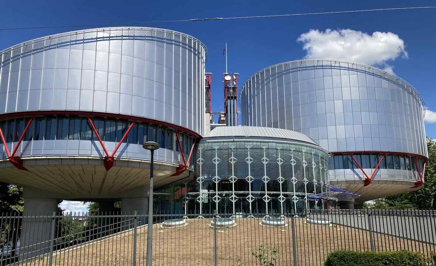 Migranti, il Consiglio d’Europa si schiera contro la lettera di Italia e Danimarca: «No a pressioni politiche sulla Corte europea dei diritti dell’uomo» Migranti, il Consiglio d’Europa si schiera contro la lettera di Italia e Danimarca: «No a pressioni politiche sulla Corte europea dei diritti dell’uomo»