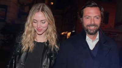chiara ferragni giovanni tronchetti provera