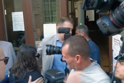 chiara petrolini parma neonati uccisi