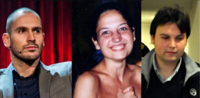 chiara poggi marco poggi andrea sempio