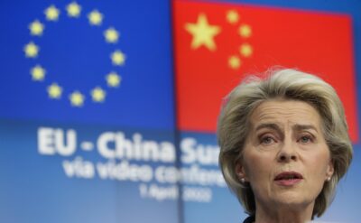 cina-ue-dazi