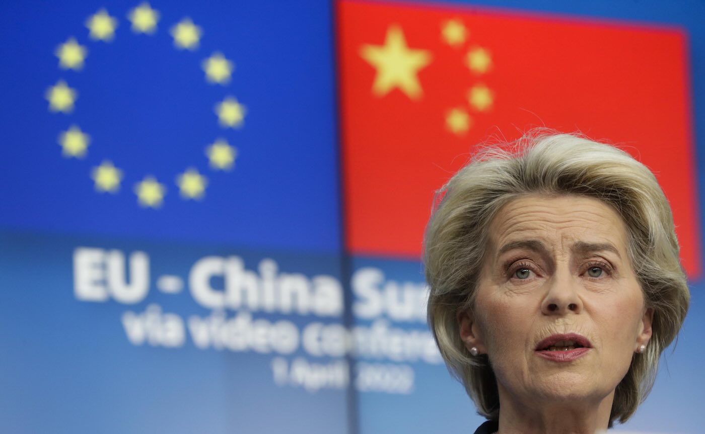 cina-ue-dazi