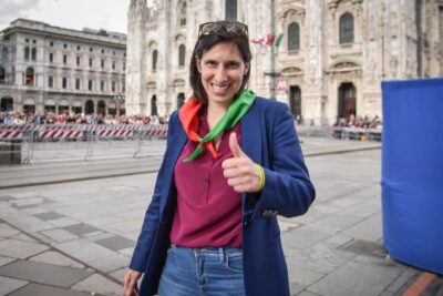 compleanno-elly-schlein