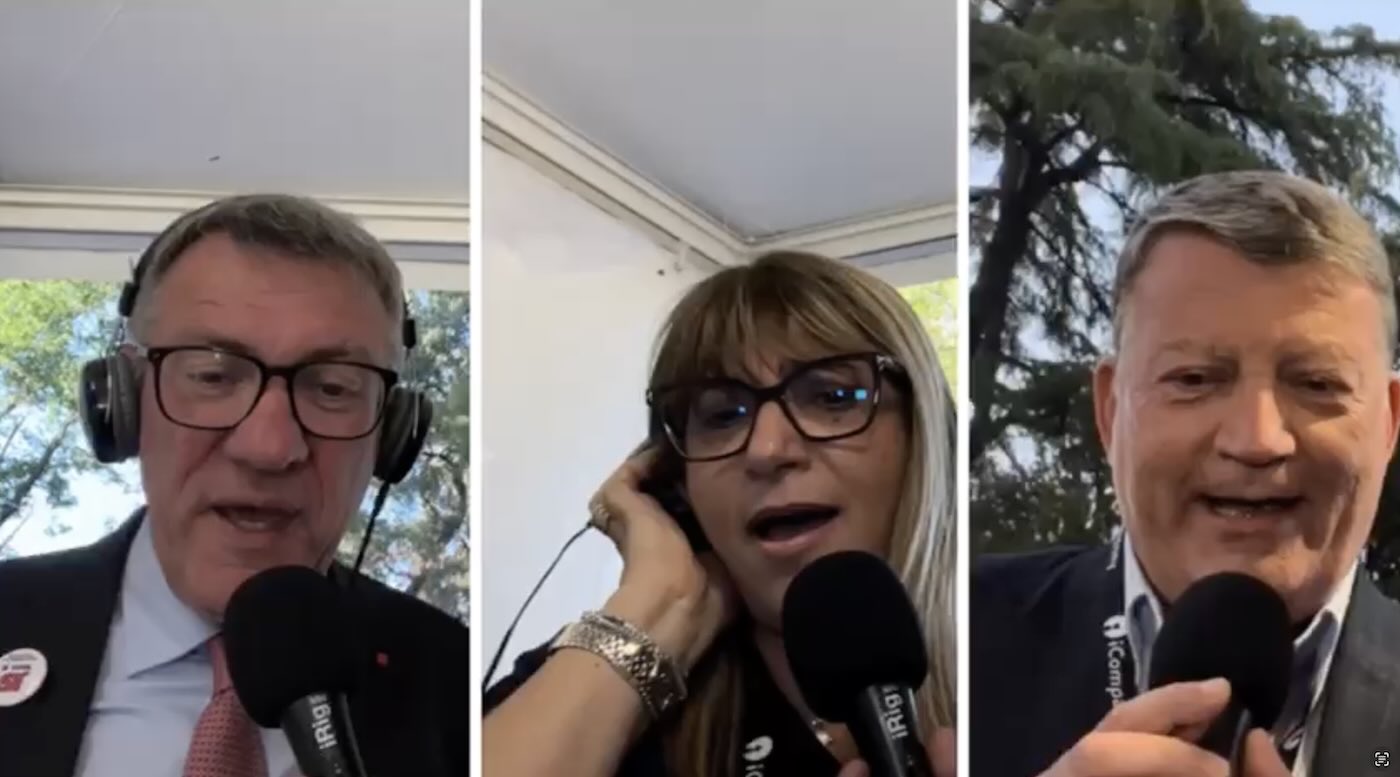 concertone-primo-maggio-sindacalisti-stonati-backstage-video