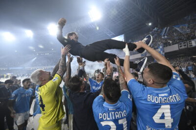 conte-scudetto