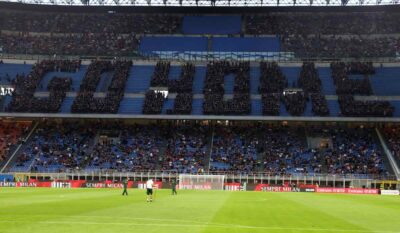 contestazione-tifosi-milan-societa