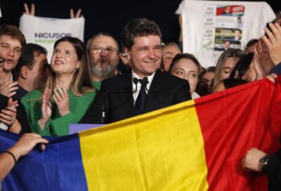 romania-elezioni-presidenziali