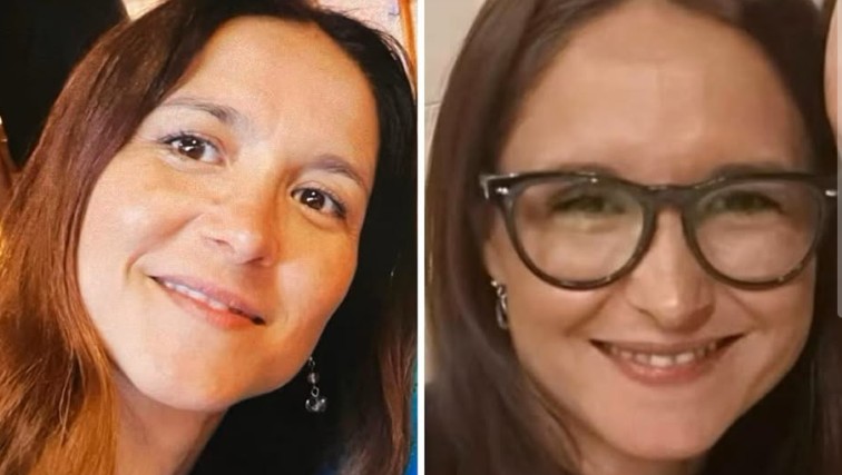 daniela coman fermo compagno