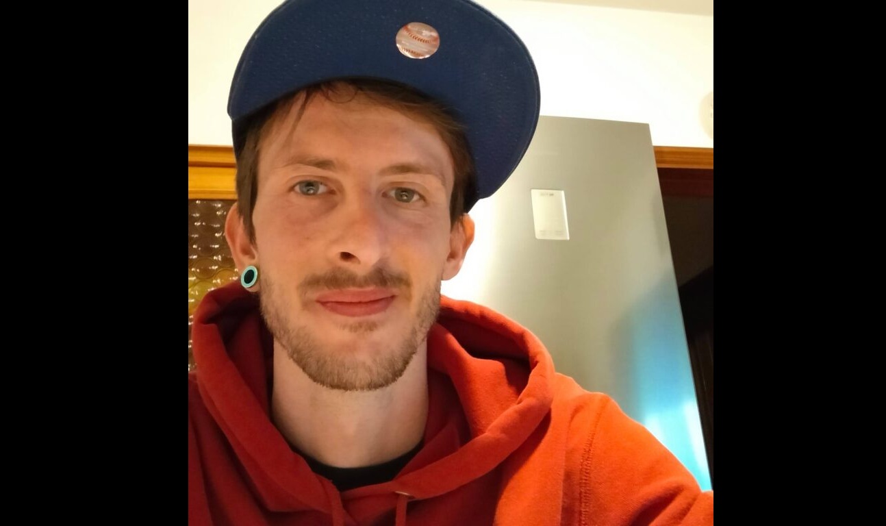 davide galliera diavoli della bassa