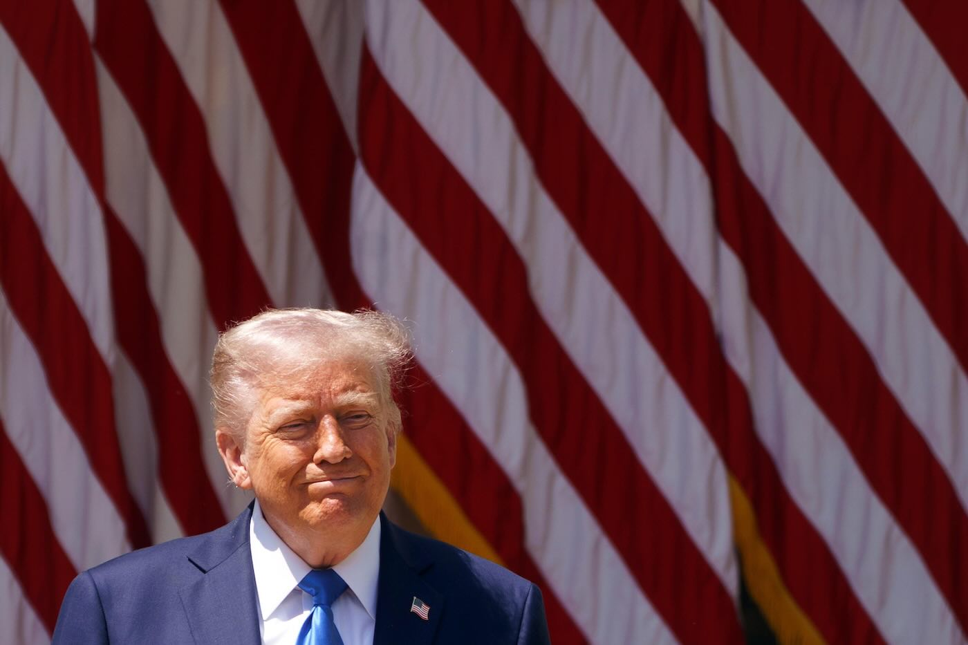 dazi-trump-cina-shein-temu