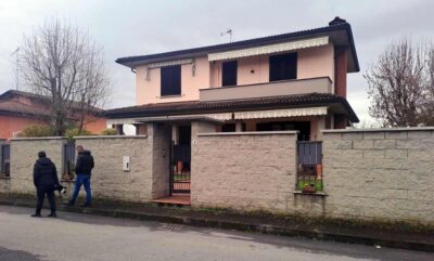 delitto-garlasco-impronte-ignote-audio-messaggi