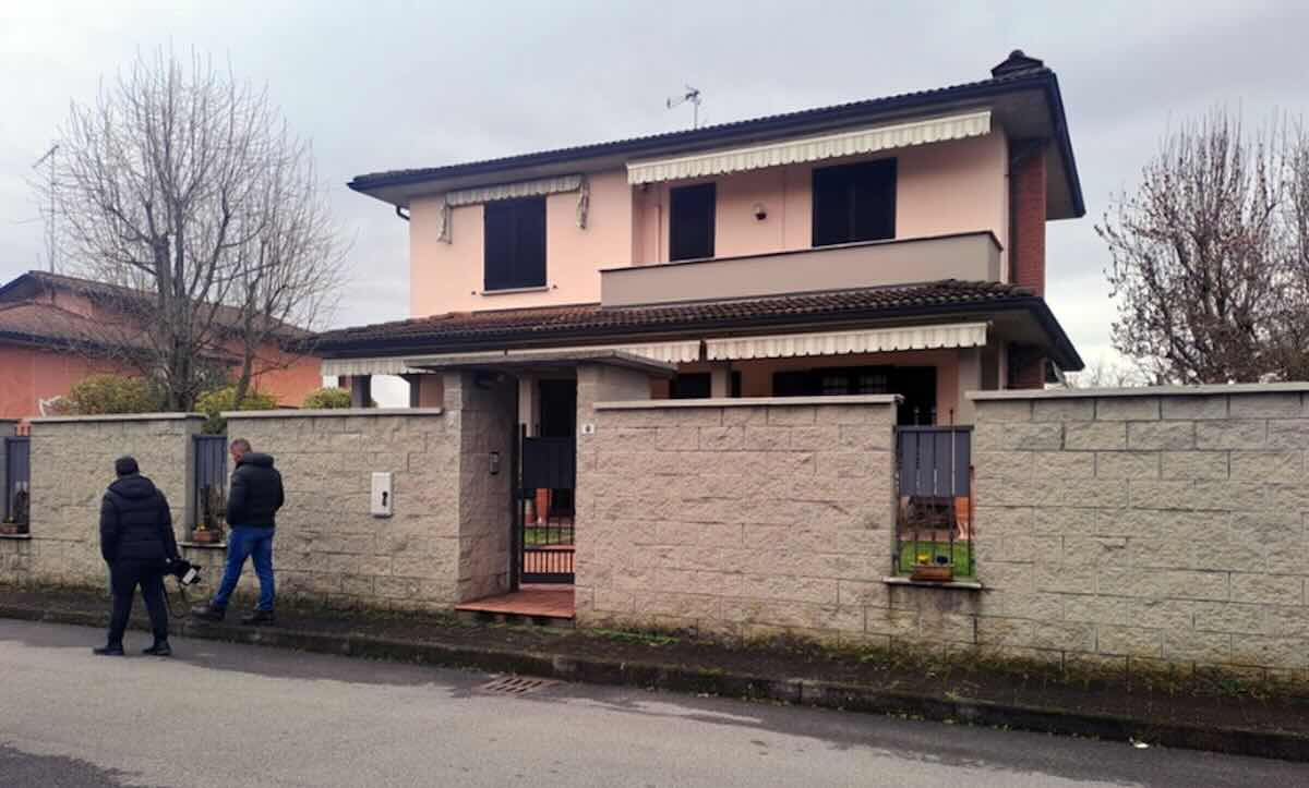 https://static.open.online/wp-content/uploads/2025/05/delitto-garlasco-impronte-audio-messaggi.jpeg