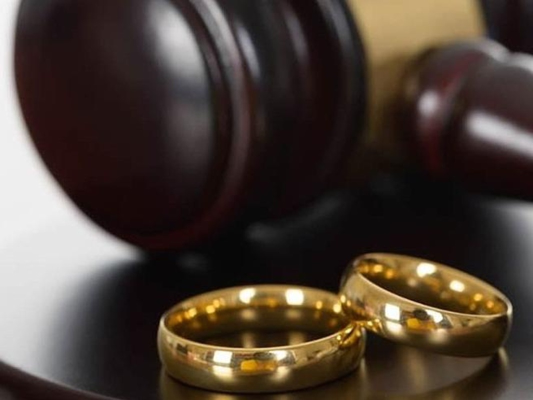 divorzio mantenimento figli multa