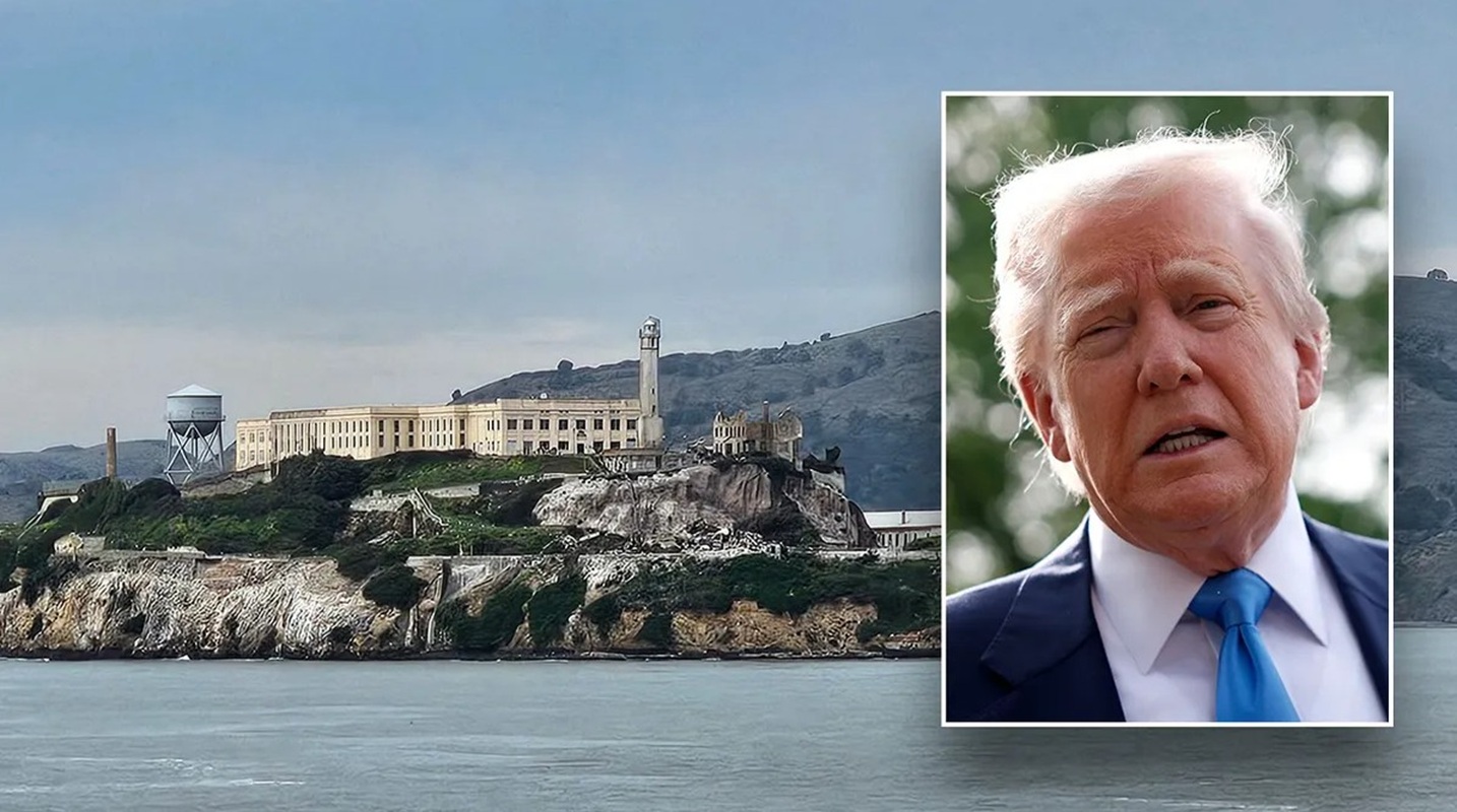 https://static.open.online/wp-content/uploads/2025/05/donald-trump-alcatraz.jpg