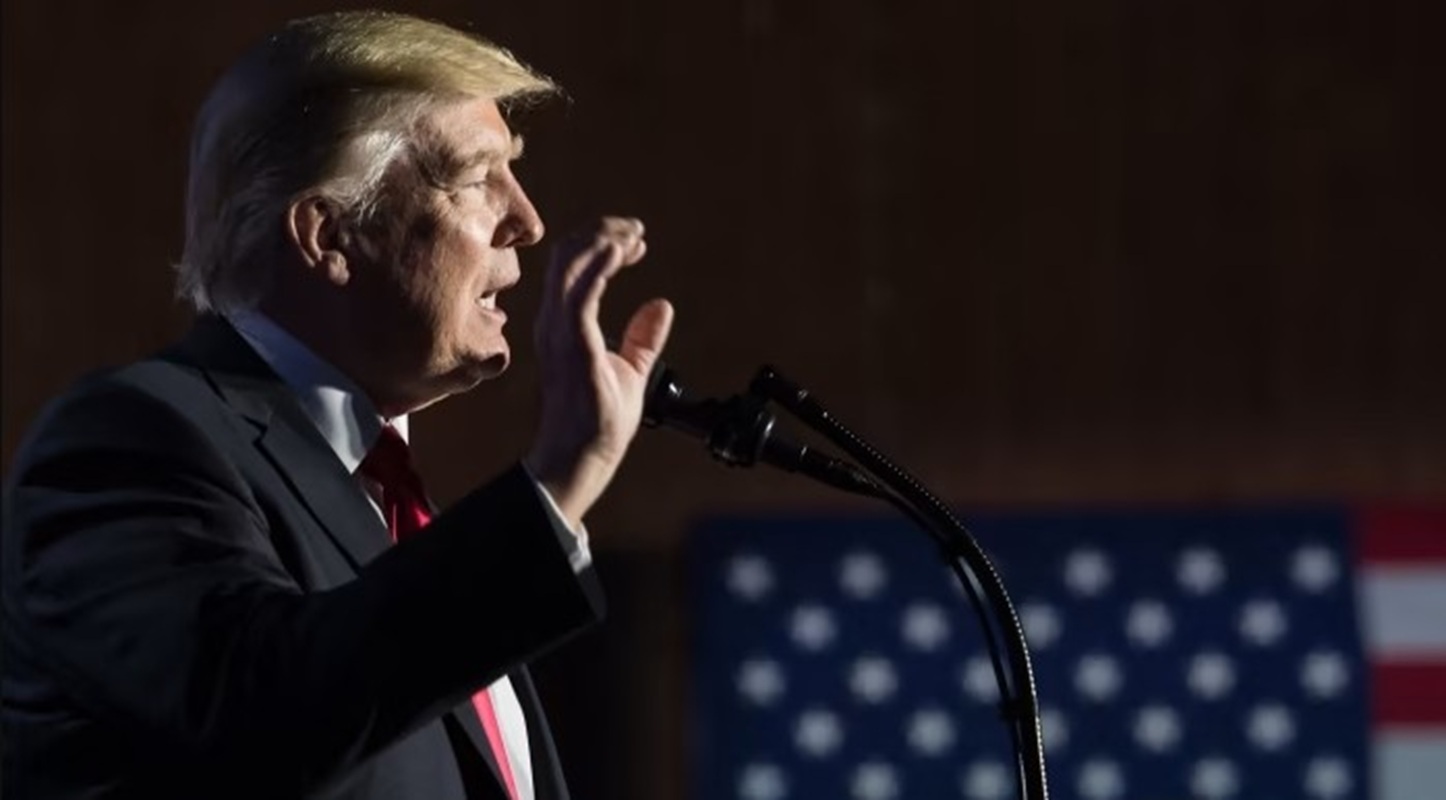 donald trump dazi giudici bocciatura