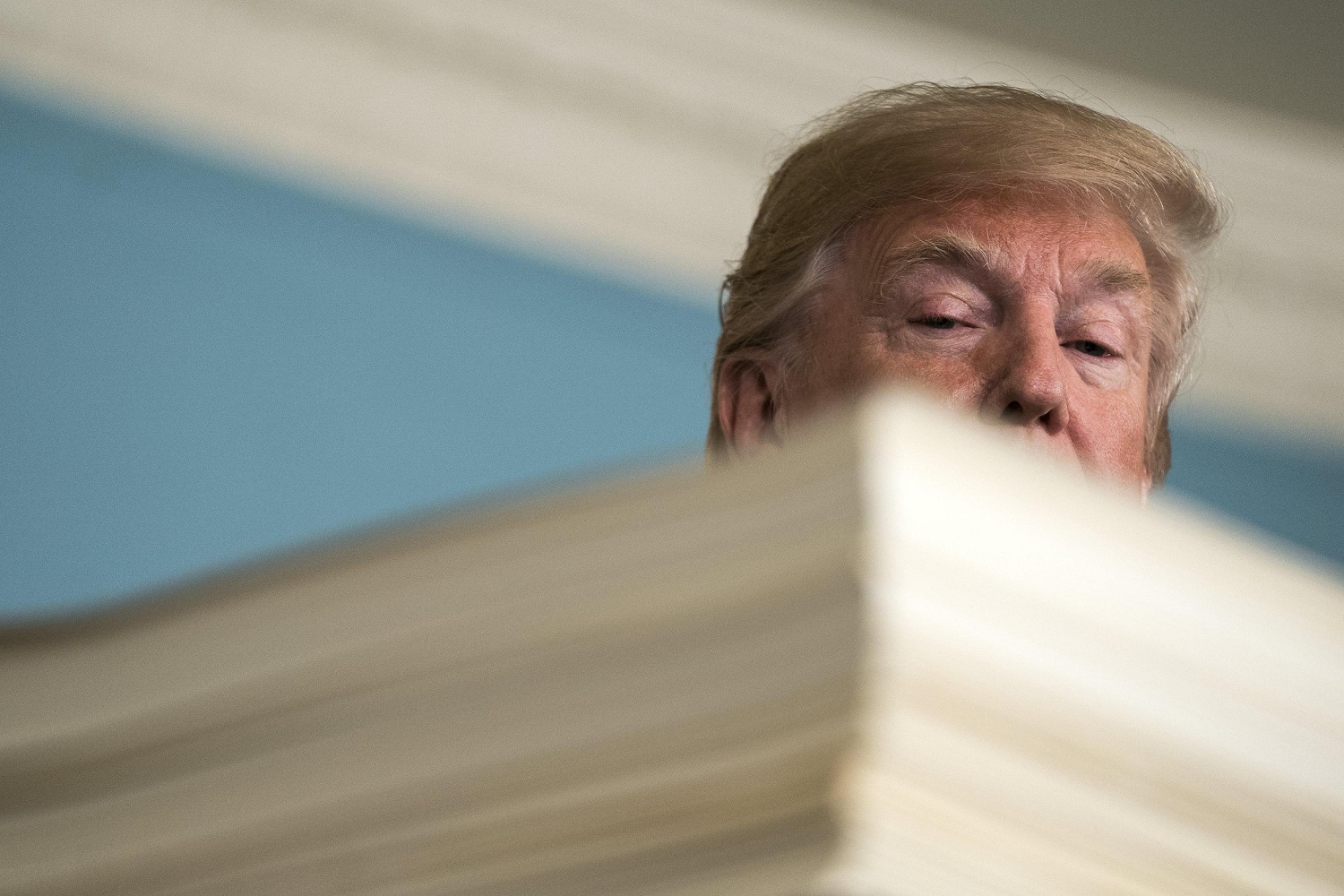 Premi Pulitzer 2025, trionfo dei media anti Trump: vincono il New York Times e il New Yorker