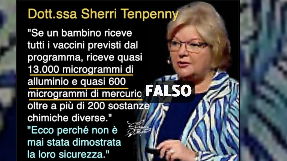 https://static.open.online/wp-content/uploads/2025/05/dottoressa-tenpenny-vaccini.jpg
