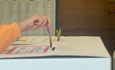 trentino-alto-adige-bolzano-trento-elezioni-comunali