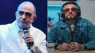 Elio e Guè