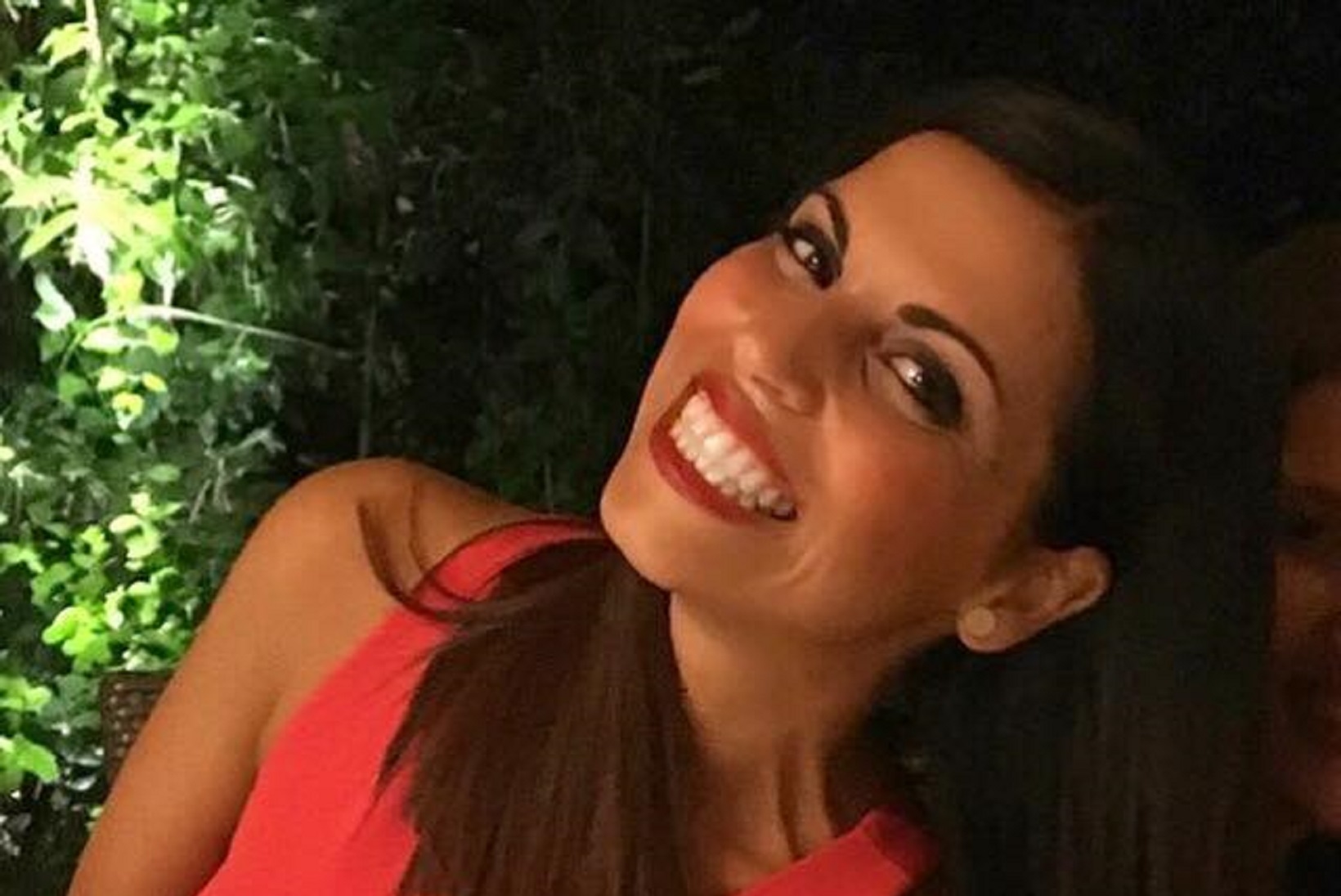 elisa amato