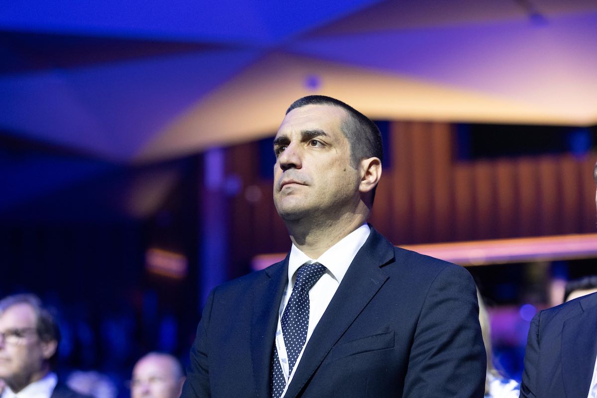 Dopo la Puglia anche l’Emilia Romagna rompe i rapporti con Israele. Cosa implica la decisione Dopo la Puglia anche l’Emilia Romagna rompe i rapporti con Israele. Cosa implica la decisione