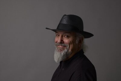 eugenio finardi sordo acufene