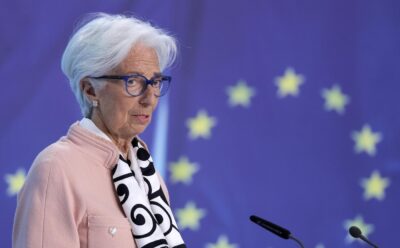euro digitale accelerazione dopo trump