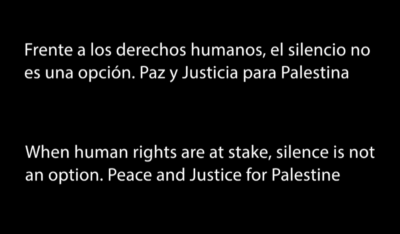 gaza-messaggio-palestina-tv-spagnola