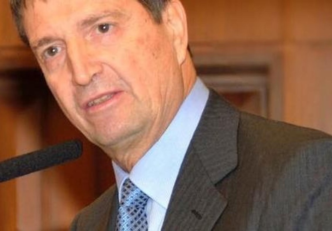 https://static.open.online/wp-content/uploads/2025/05/fabio-napoleone-pm-pavia-garlasco.jpeg