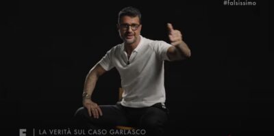 fabrizio corona