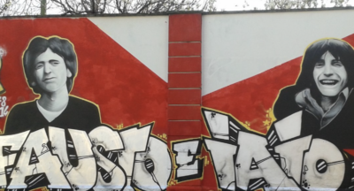 fausto-iaio-indagini-milano-leoncavallo